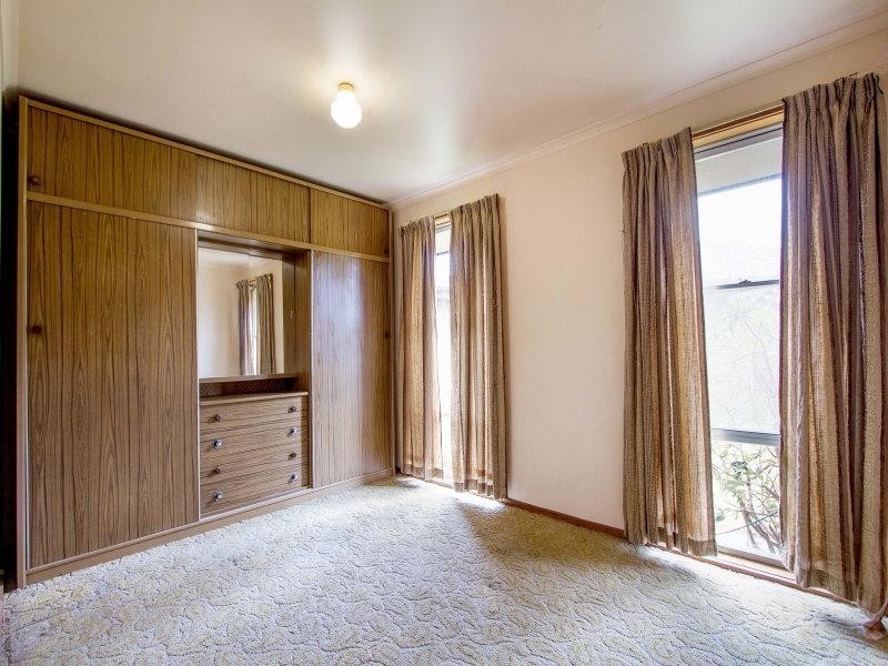 3 Taranna Street, Mornington VIC 3931