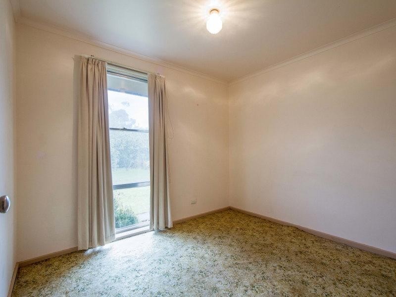 3 Taranna Street, Mornington VIC 3931