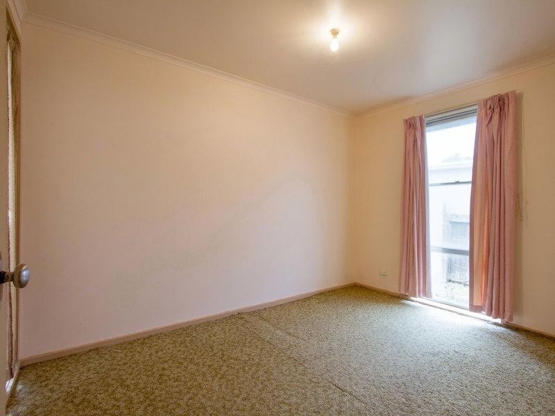 3 Taranna Street, Mornington VIC 3931