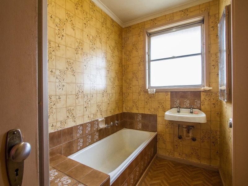 3 Taranna Street, Mornington VIC 3931