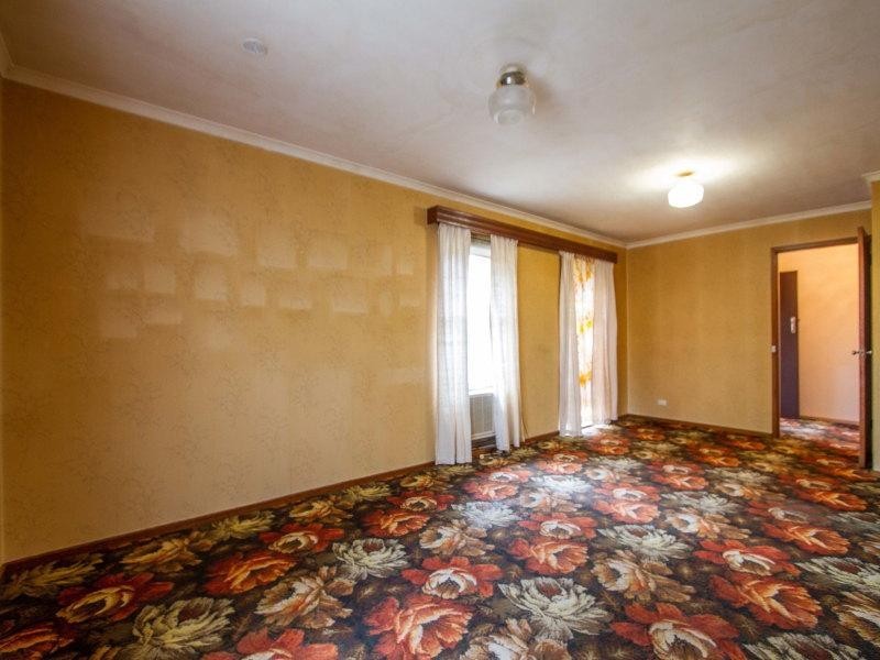 3 Taranna Street, Mornington VIC 3931