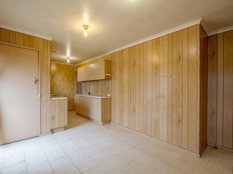 3 Taranna Street, Mornington VIC 3931