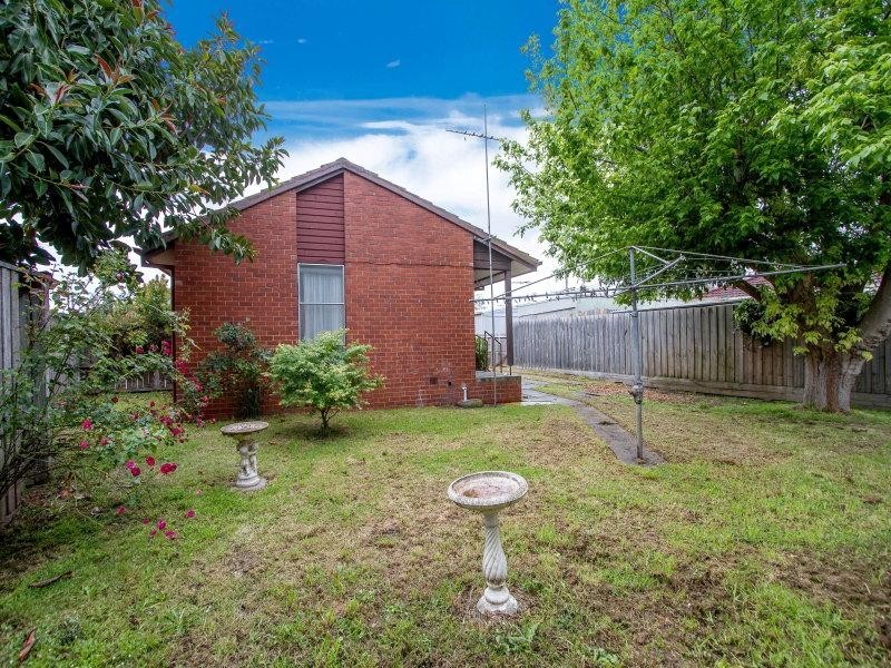 3 Taranna Street, Mornington VIC 3931