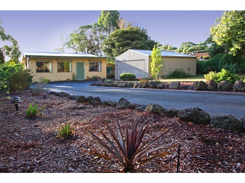 7 Hooper Grove, Mount Martha VIC 3934