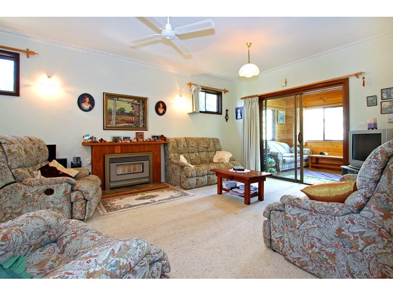 7 Hooper Grove, Mount Martha VIC 3934