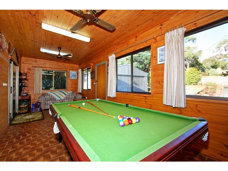 7 Hooper Grove, Mount Martha VIC 3934