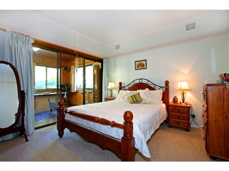 7 Hooper Grove, Mount Martha VIC 3934