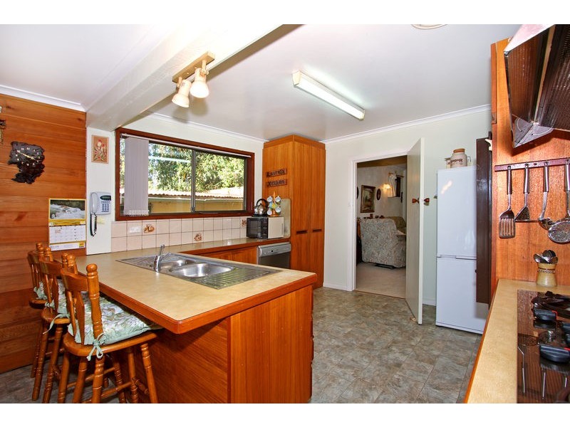 7 Hooper Grove, Mount Martha VIC 3934