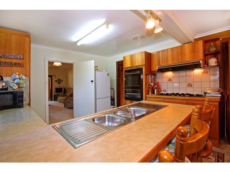 7 Hooper Grove, Mount Martha VIC 3934