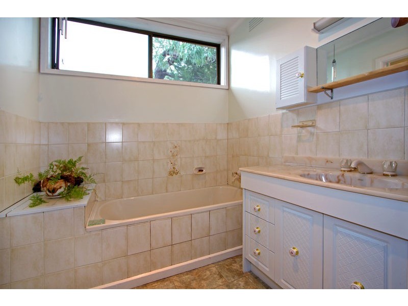 7 Hooper Grove, Mount Martha VIC 3934