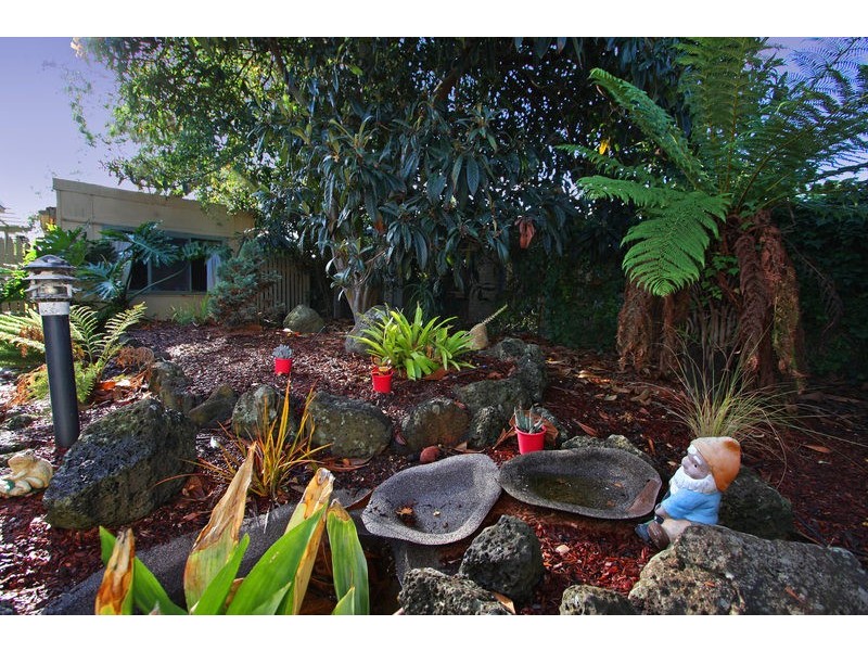 7 Hooper Grove, Mount Martha VIC 3934