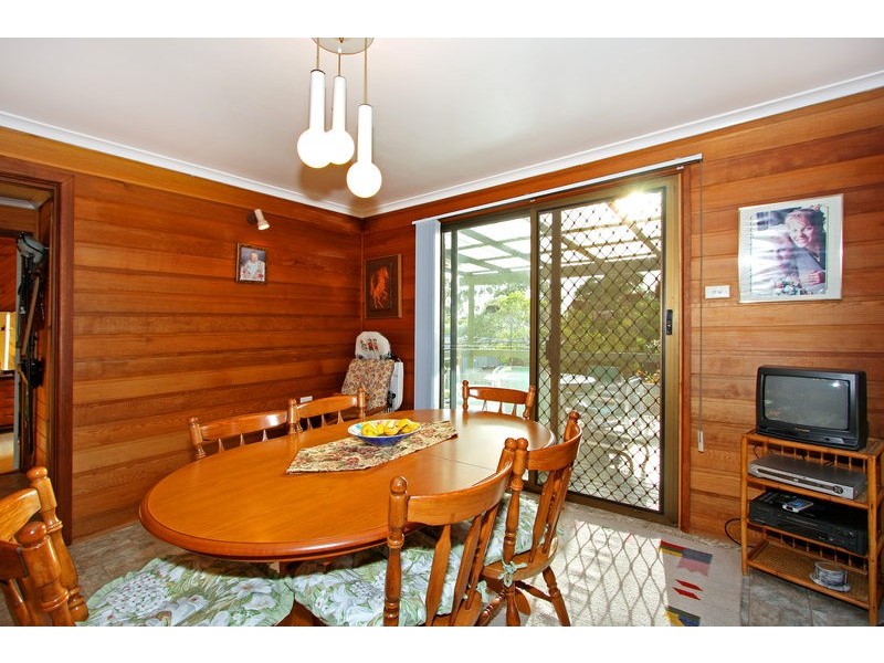 7 Hooper Grove, Mount Martha VIC 3934