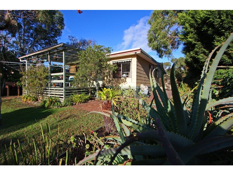 7 Hooper Grove, Mount Martha VIC 3934