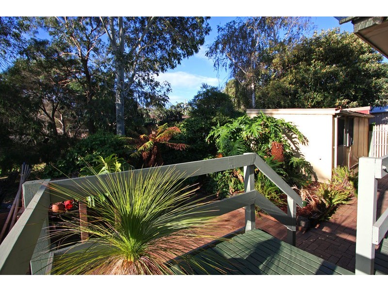 7 Hooper Grove, Mount Martha VIC 3934