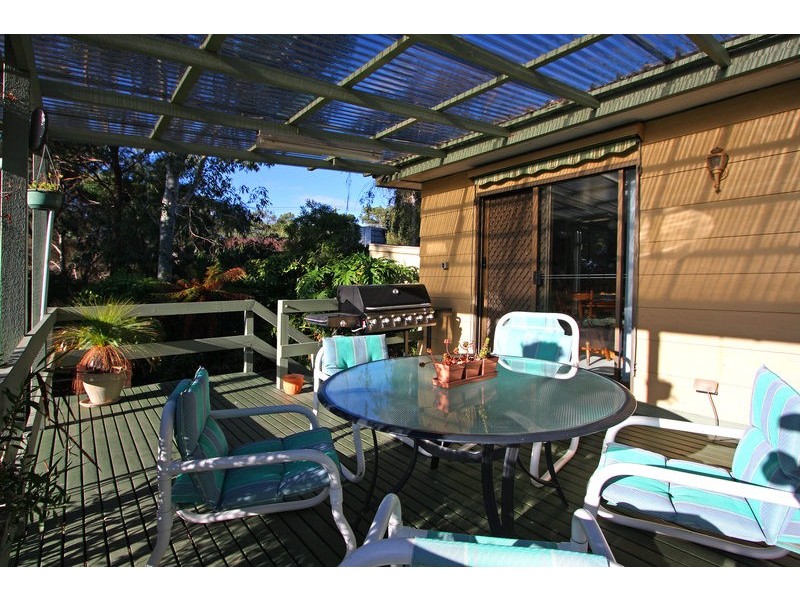 7 Hooper Grove, Mount Martha VIC 3934