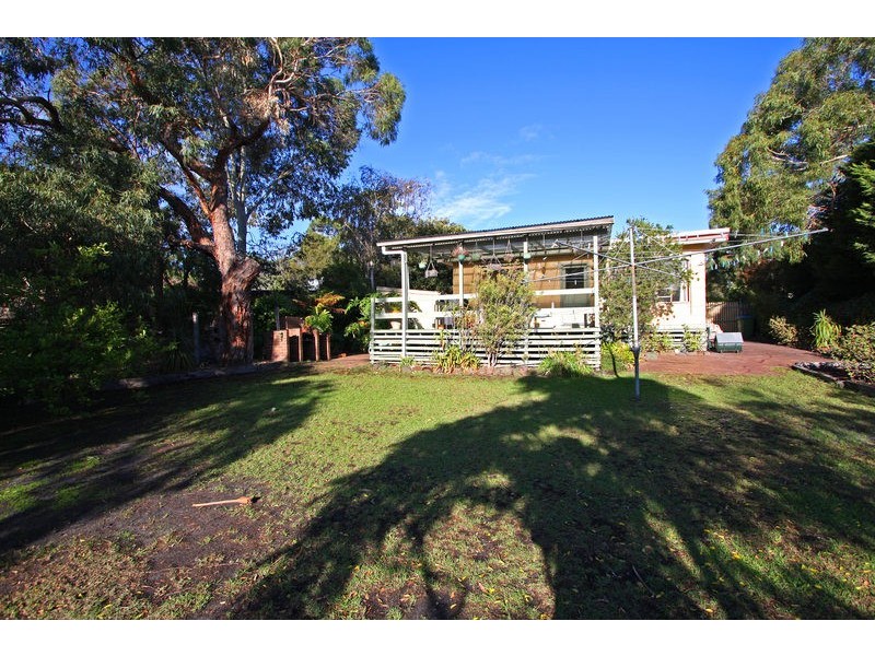 7 Hooper Grove, Mount Martha VIC 3934