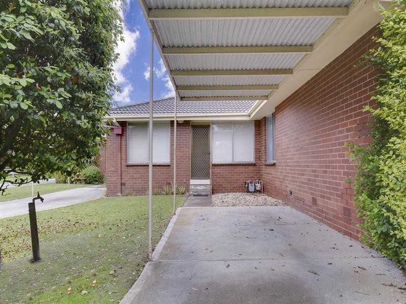 2/324 Main Street, Mornington VIC 3931