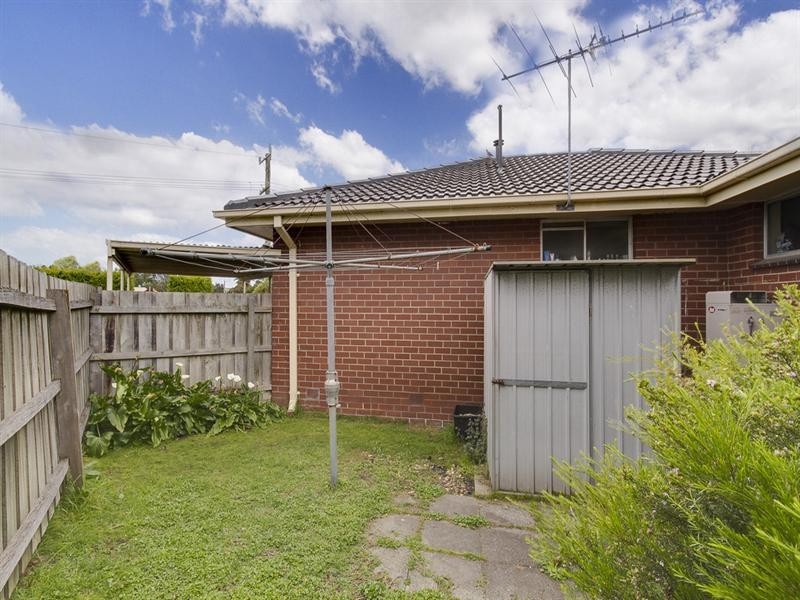 2/324 Main Street, Mornington VIC 3931