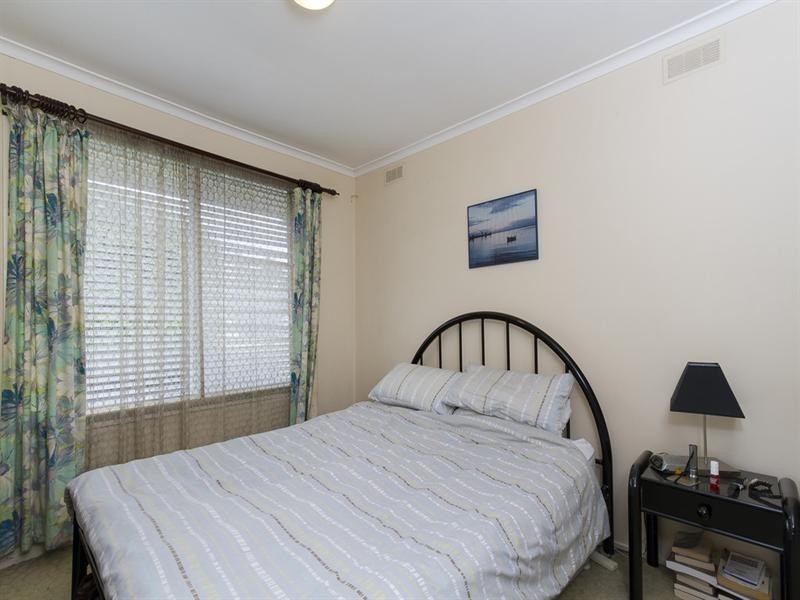 2/324 Main Street, Mornington VIC 3931