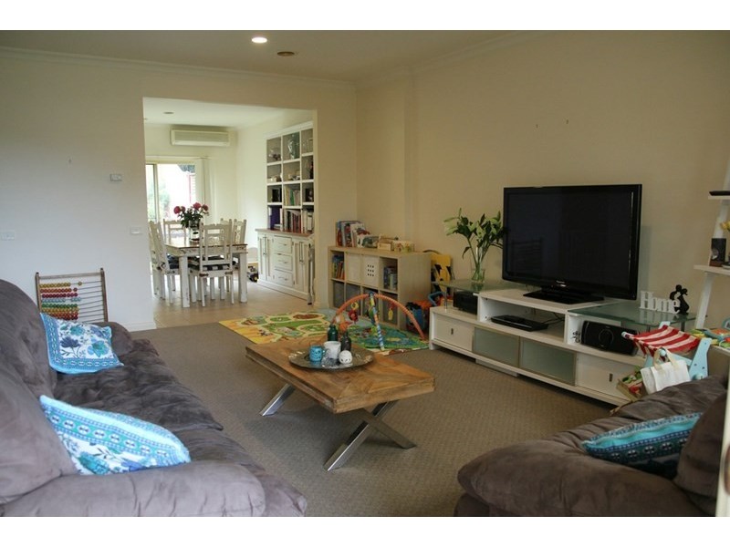 3/42 Bentons Road, Mount Martha VIC 3934