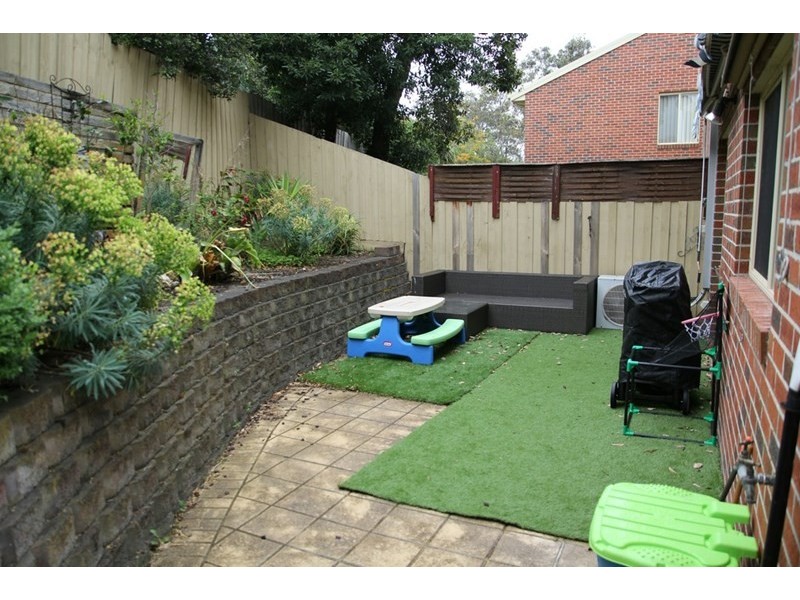 3/42 Bentons Road, Mount Martha VIC 3934