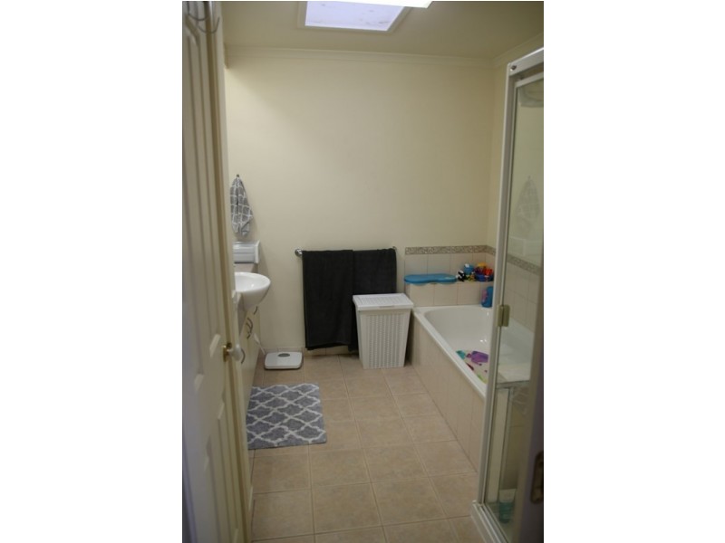 3/42 Bentons Road, Mount Martha VIC 3934