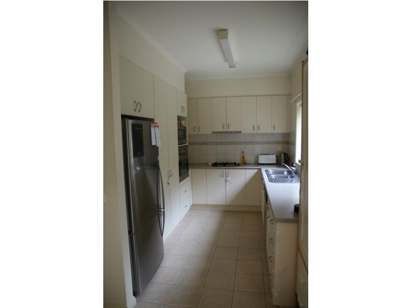 3/42 Bentons Road, Mount Martha VIC 3934