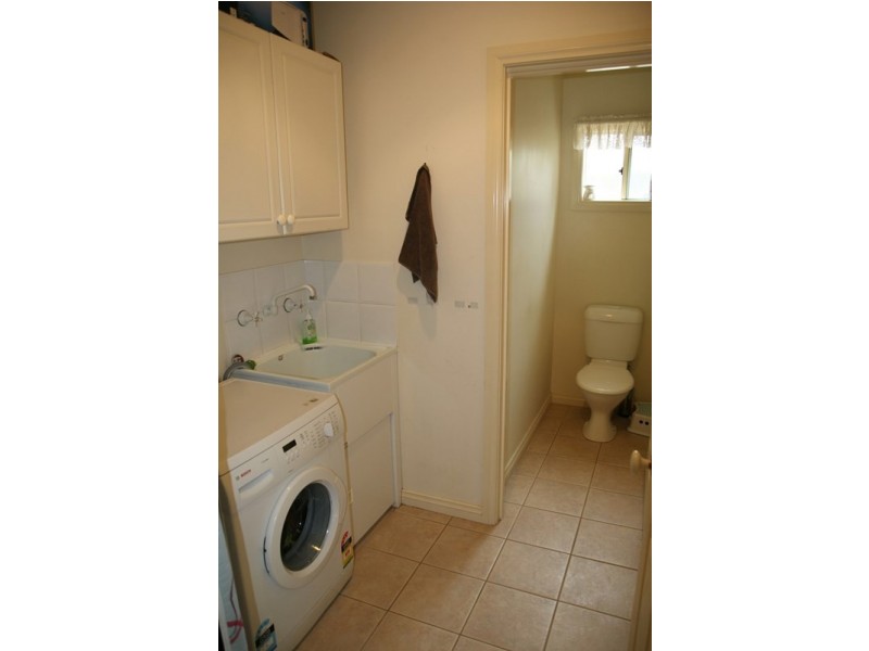 3/42 Bentons Road, Mount Martha VIC 3934