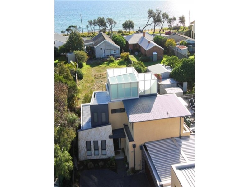 5/213 Dromana Parade, Safety Beach VIC 3936