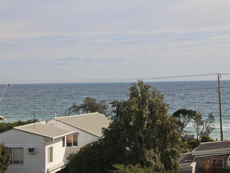 5/213 Dromana Parade, Safety Beach VIC 3936