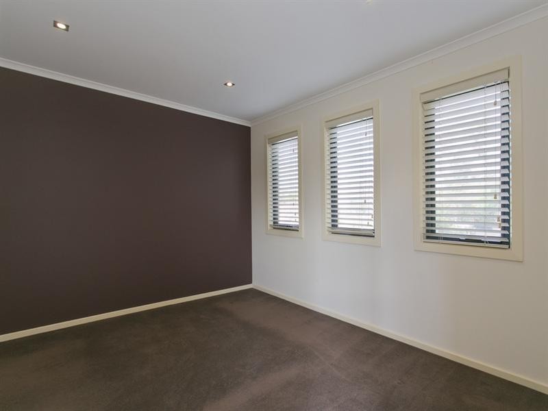 5/213 Dromana Parade, Safety Beach VIC 3936