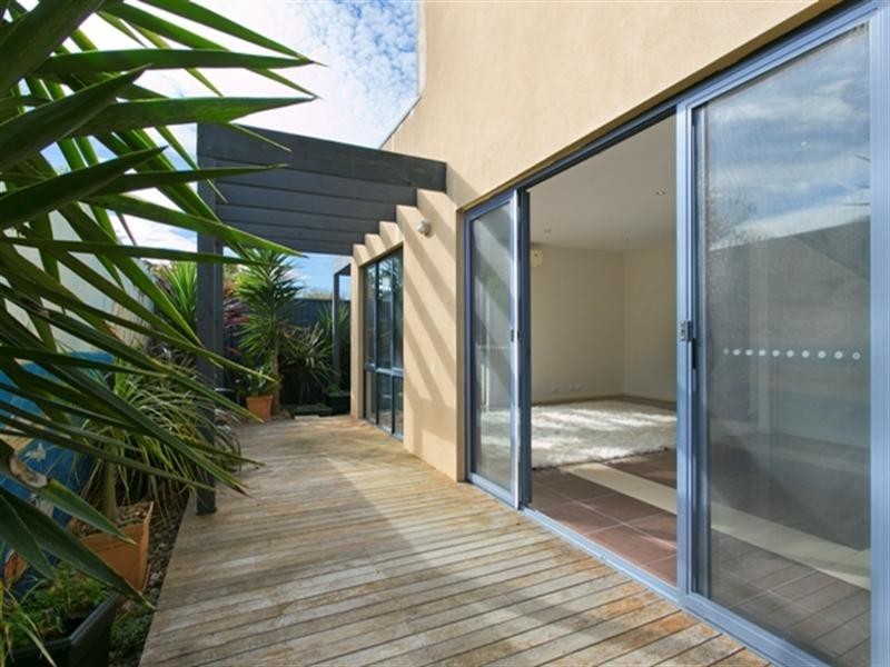 5/213 Dromana Parade, Safety Beach VIC 3936