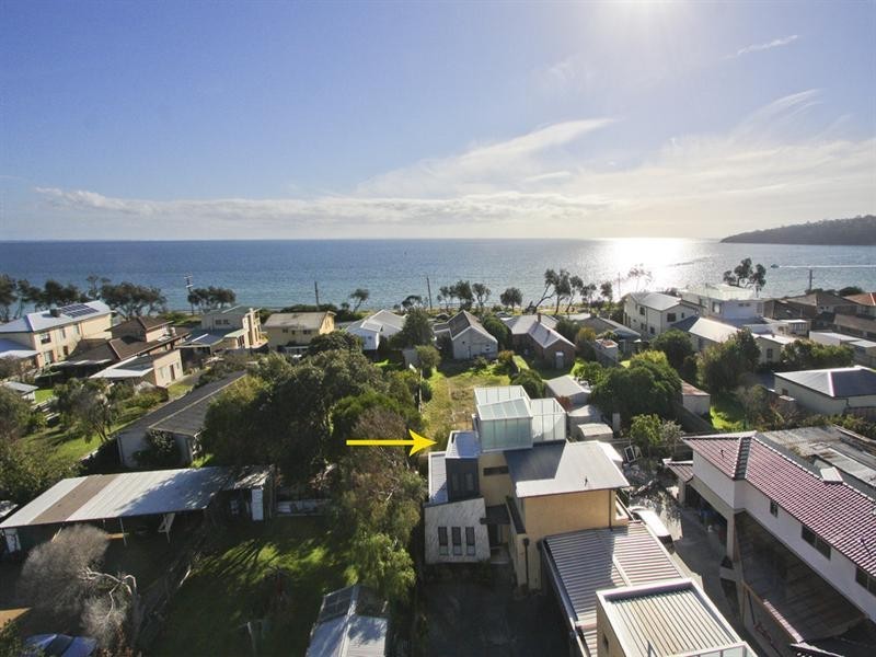 5/213 Dromana Parade, Safety Beach VIC 3936