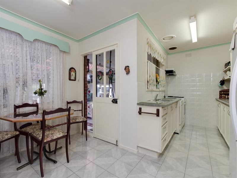 6 Pattanga Court, Mornington VIC 3931