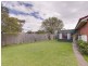 6 Pattanga Court, Mornington VIC 3931