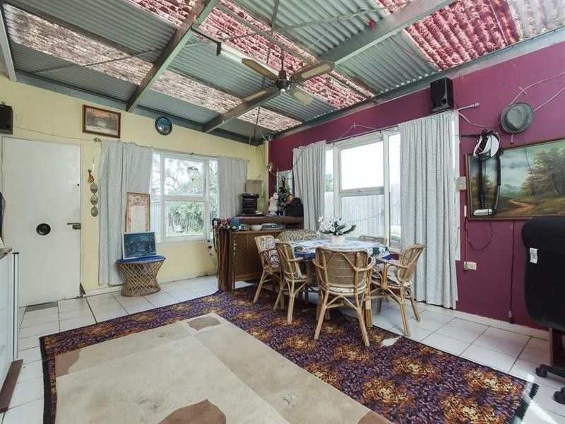 6 Pattanga Court, Mornington VIC 3931