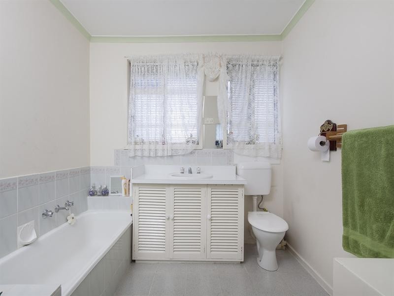 6 Pattanga Court, Mornington VIC 3931