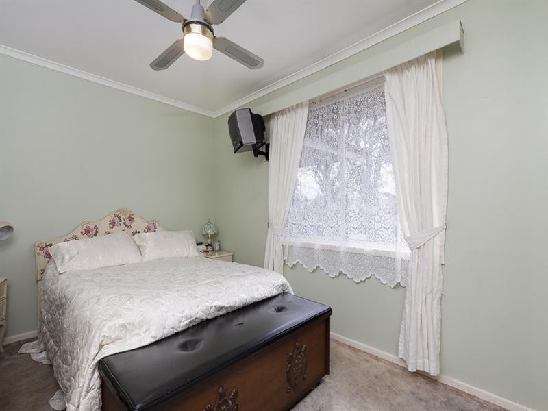 6 Pattanga Court, Mornington VIC 3931