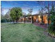 7 Meadow Lane, Mount Eliza VIC 3930