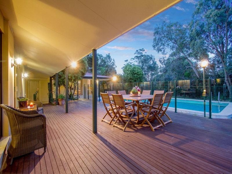 7 Meadow Lane, Mount Eliza VIC 3930