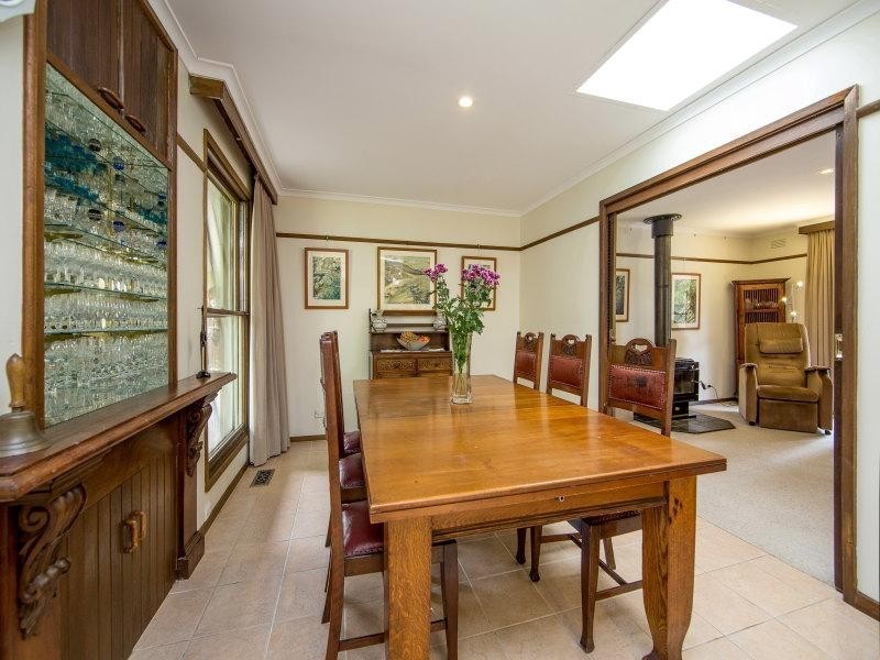 7 Meadow Lane, Mount Eliza VIC 3930