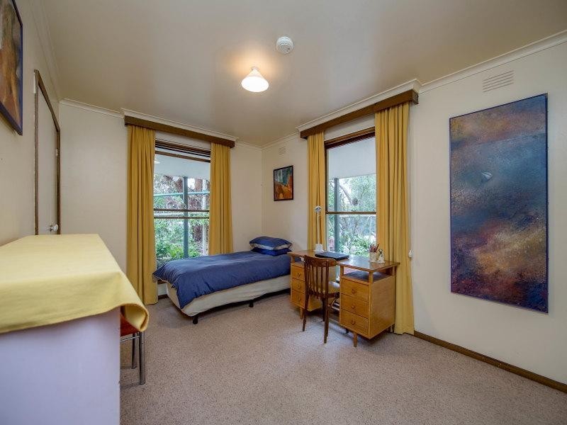 7 Meadow Lane, Mount Eliza VIC 3930