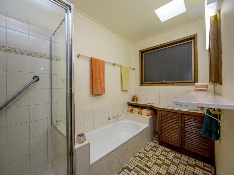 7 Meadow Lane, Mount Eliza VIC 3930