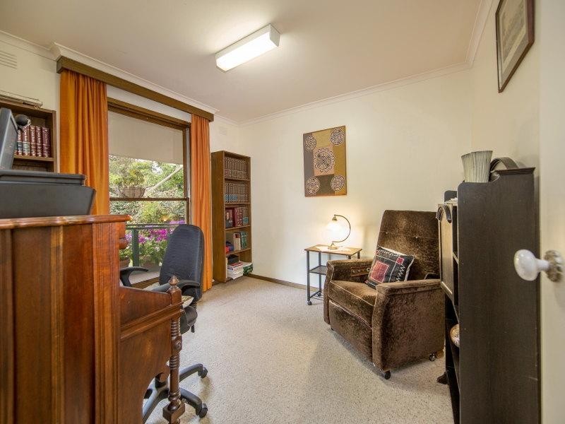 7 Meadow Lane, Mount Eliza VIC 3930