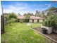 7 Meadow Lane, Mount Eliza VIC 3930
