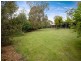 7 Meadow Lane, Mount Eliza VIC 3930