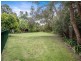 7 Meadow Lane, Mount Eliza VIC 3930