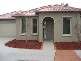 12/200 Bentons Road, Mount Martha VIC 3934