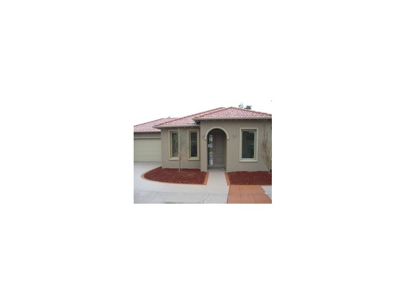 12/200 Bentons Road, Mount Martha VIC 3934