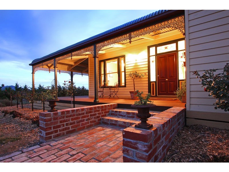 22 Benton Grange, Mornington VIC 3931